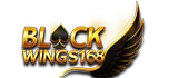 BLACKWINGS168 เว็บตรง สล็อต คาสิโน และคู่มือใช้งาน